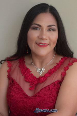 217230 - Rosario Age: 42 - Peru