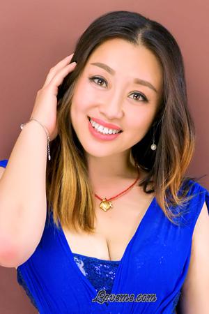 217473 - Jose Age: 52 - China