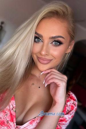 217858 - Natalia Age: 25 - Poland