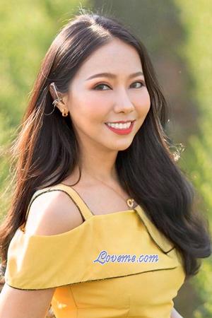 218007 - Mathurose Age: 43 - Thailand