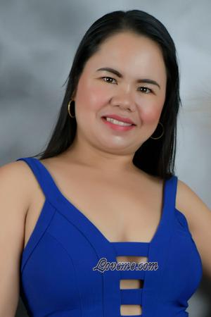218145 - Eugenia Age: 41 - Philippines