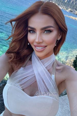 218159 - Liliya Age: 37 - Ukraine