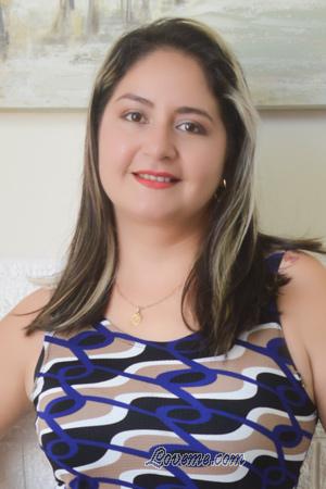 218575 - Hidai Age: 35 - Peru