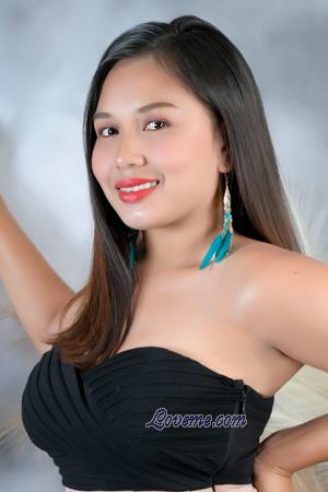 218579 - Pamela Age: 21 - Philippines