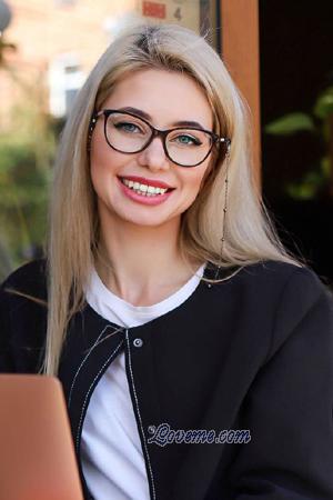 218709 - Olga Age: 36 - Ukraine