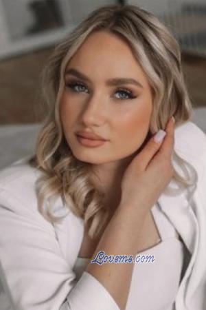 Ladies of Eastern-Europe