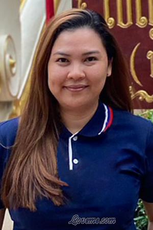 219070 - Sunsanee Age: 42 - Thailand