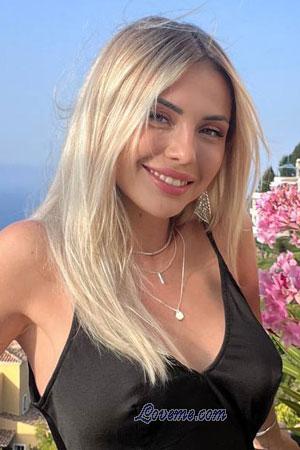 Ladies of Khmelnitskiy