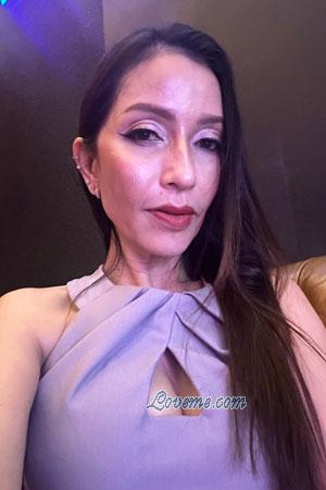 219429 - Amenaa Age: 48 - Thailand