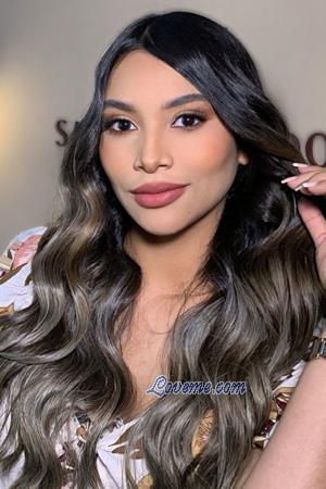 219557 - Yulieth Age: 29 - Colombia