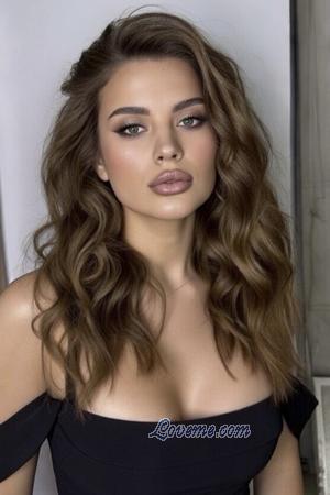 219872 - Julia Age: 29 - Ukraine