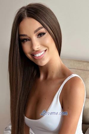 219985 - Sofia Age: 22 - Ukraine