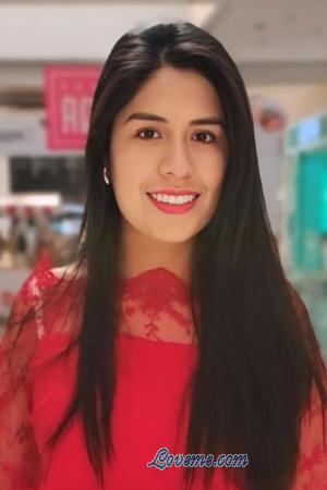 220027 - Yesica Age: 32 - Peru