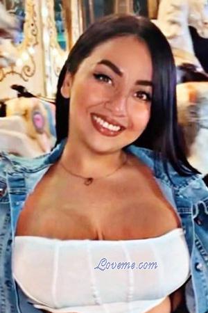 220122 - Kristel Age: 25 - Costa Rica