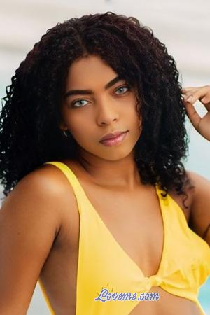 220126 - Saray Age: 22 - Colombia