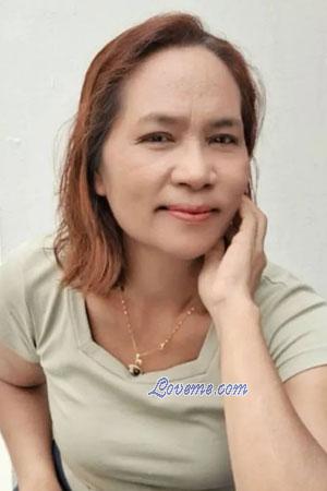 220150 - Premvadee Age: 54 - Thailand
