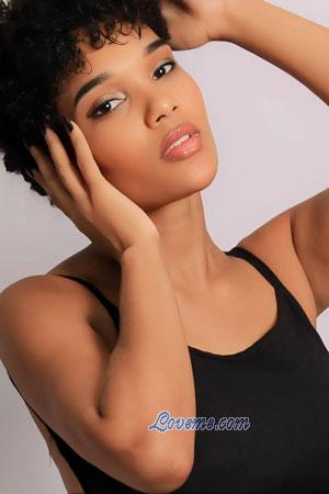 220320 - Deborah Age: 22 - Brazil