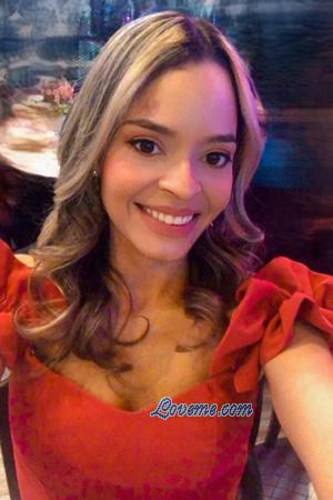 220402 - Diana Age: 35 - Colombia