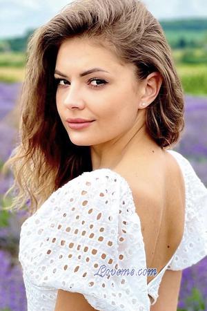 220488 - Vita Age: 26 - Ukraine