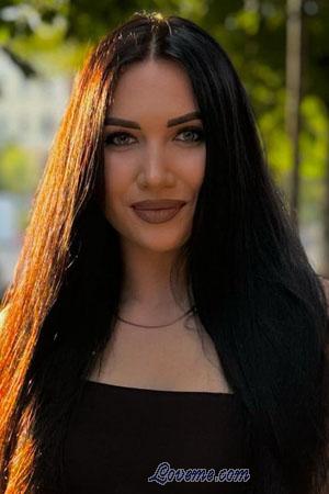 220583 - Yulia Age: 25 - Ukraine