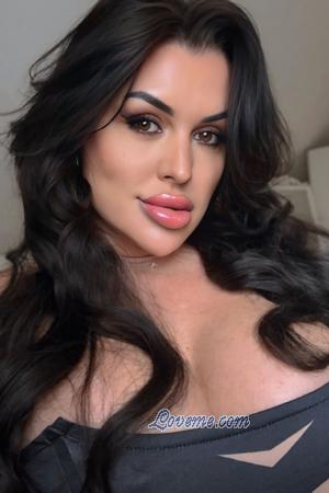 220662 - Diana Age: 37 - Germany