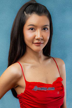 220691 - Kanthaniya Age: 29 - Thailand