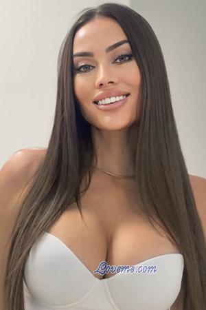 220807 - Natalia Maria Age: 42 - Spain