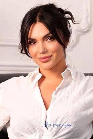 220816 - Julia Age: 40 - Ukraine