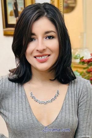 220947 - Jacqueline Age: 36 - Spain