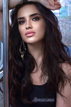 221076 - Ekaterina Age: 32 - Ukraine