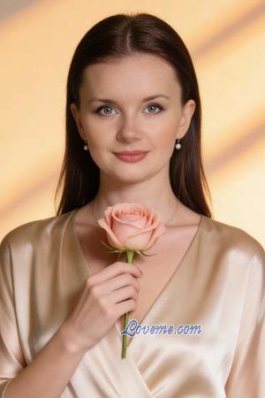 221155 - Olga Age: 45 - Russia