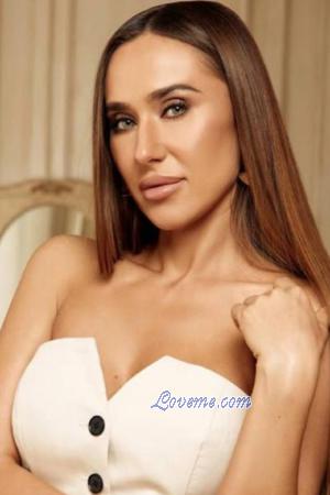 221276 - Inna Age: 39 - Ukraine