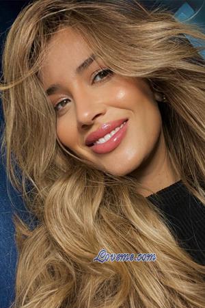 221277 - Olha Age: 31 - Ukraine