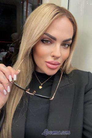 221366 - Alika Age: 46 - Ukraine