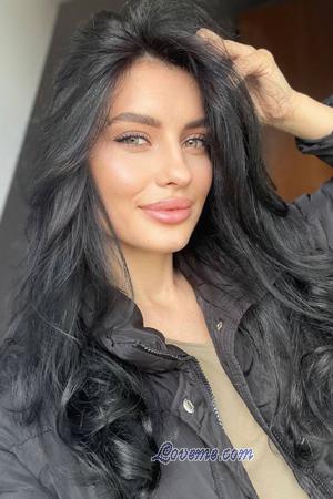 221455 - Anastasiia Age: 26 - Ukraine