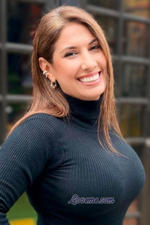 221515 - Maria Age: 50 - Colombia