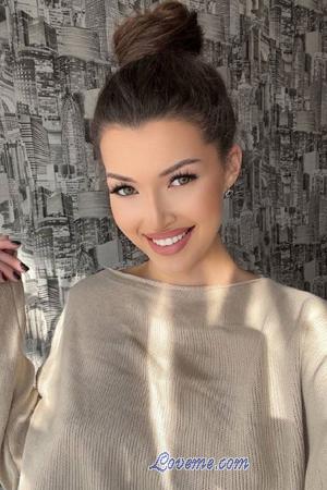 221525 - Tatiana Age: 25 - Ukraine