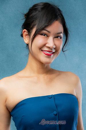 221540 - Chanitpak Age: 42 - Thailand