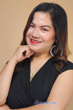 221631 - May Age: 37 - Philippines