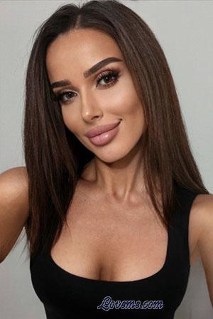 221647 - Natalia Age: 36 - Ukraine