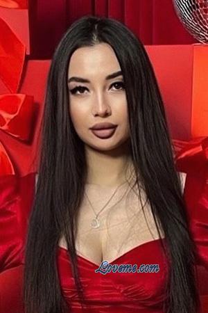 221658 - Saniia Age: 32 - Kazakhstan