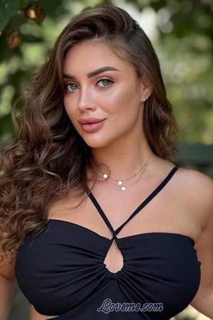 221670 - Anna Age: 26 - Ukraine