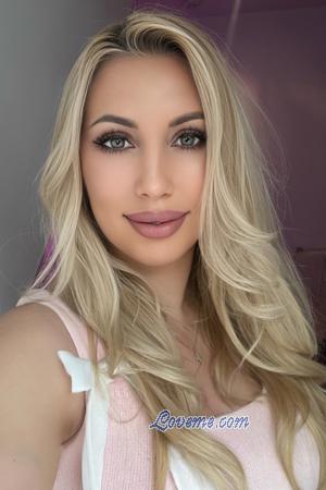 221757 - Mariia Age: 43 - Ukraine