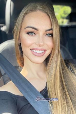 221765 - Tatyana Age: 36 - Ukraine