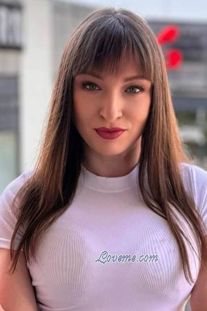 221885 - Maryna Age: 39 - Ukraine