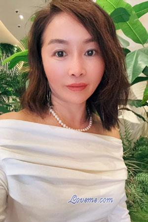 221926 - Rose Age: 51 - China