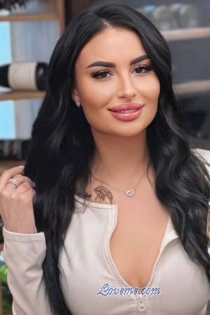 222003 - Veronika Age: 28 - Ukraine