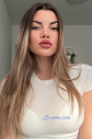 222015 - Svitlana Age: 29 - Ukraine