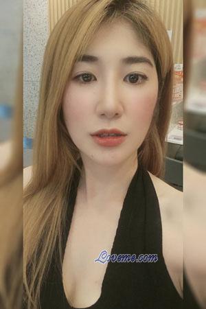 222174 - Jenny Age: 36 - Thailand