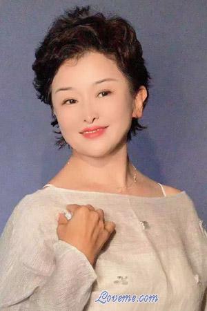 222187 - Dan Age: 57 - China